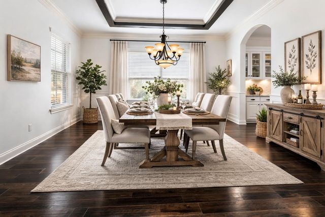 18007 Stari Most Lane, Houston, TX 77044