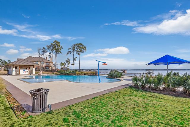 18007 Stari Most Lane, Houston, TX 77044