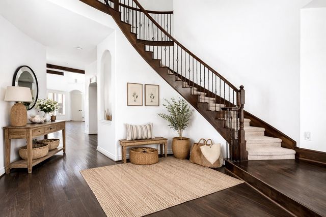 18007 Stari Most Lane, Houston, TX 77044