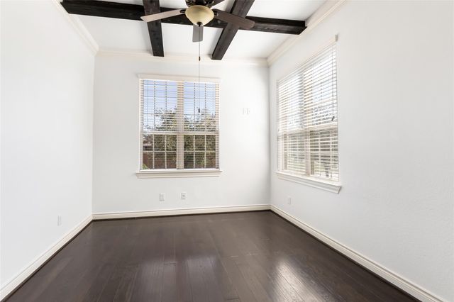 18007 Stari Most Lane, Houston, TX 77044