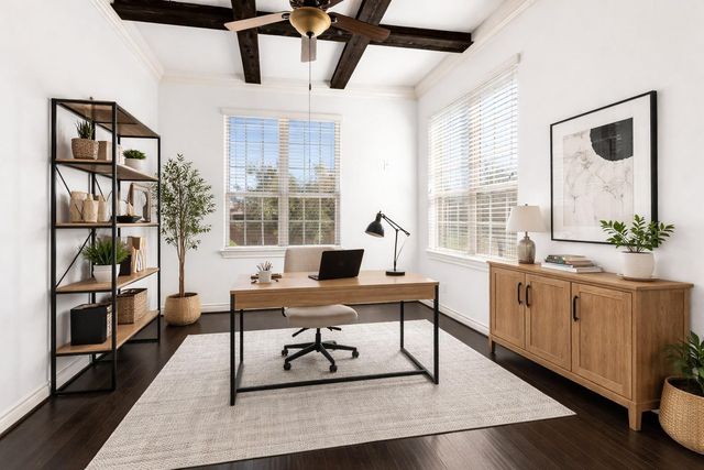 18007 Stari Most Lane, Houston, TX 77044