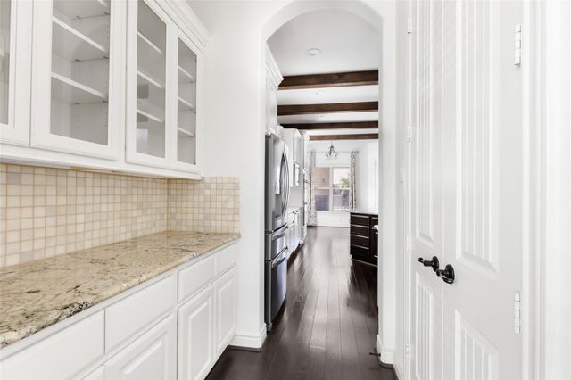 18007 Stari Most Lane, Houston, TX 77044