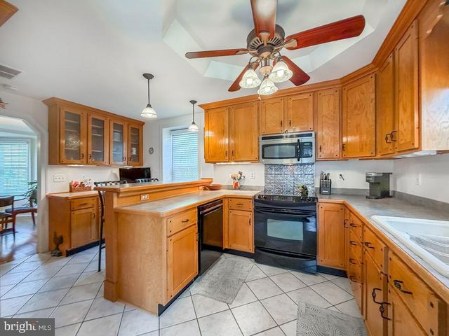 1220 WILSON AVE, Bristol, PA 19007