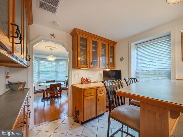 1220 WILSON AVE, Bristol, PA 19007