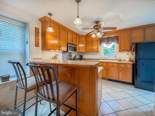1220 WILSON AVE, Bristol, PA 19007