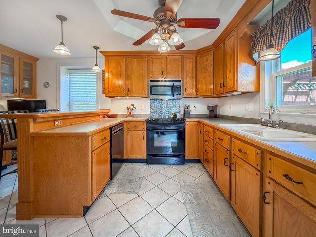 1220 WILSON AVE, Bristol, PA 19007