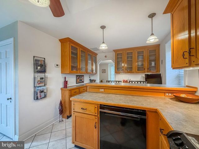 1220 WILSON AVE, Bristol, PA 19007