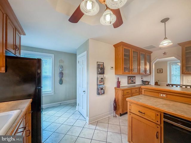 1220 WILSON AVE, Bristol, PA 19007