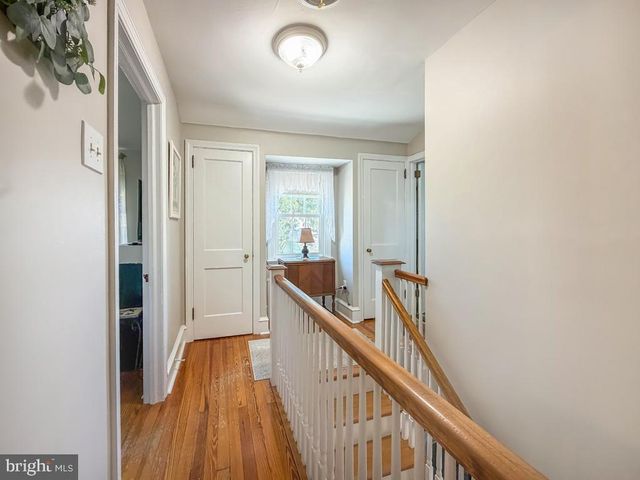 1220 WILSON AVE, Bristol, PA 19007