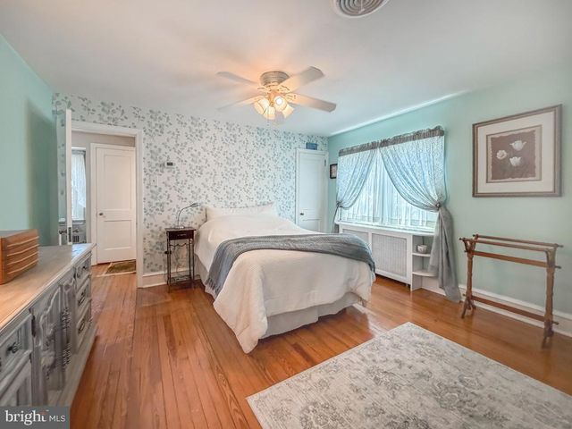 1220 WILSON AVE, Bristol, PA 19007