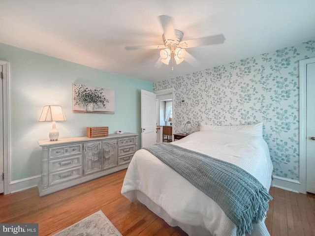 1220 WILSON AVE, Bristol, PA 19007