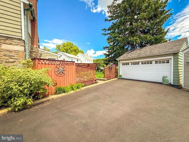 1220 WILSON AVE, Bristol, PA 19007