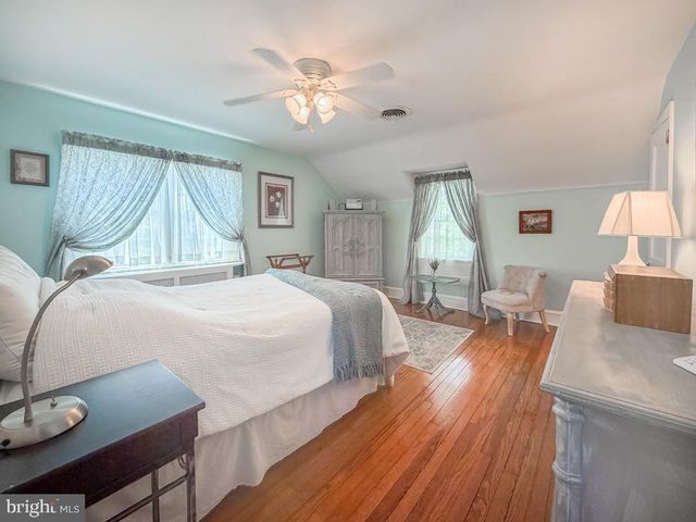 1220 WILSON AVE, Bristol, PA 19007