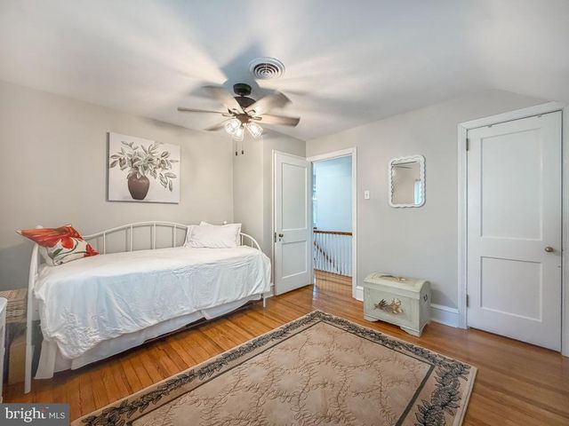 1220 WILSON AVE, Bristol, PA 19007