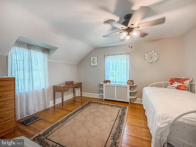 1220 WILSON AVE, Bristol, PA 19007