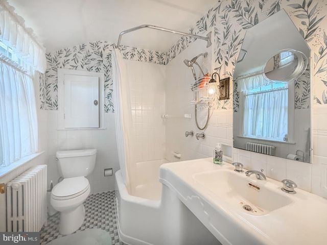 1220 WILSON AVE, Bristol, PA 19007