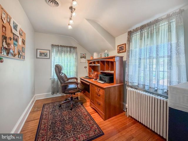 1220 WILSON AVE, Bristol, PA 19007