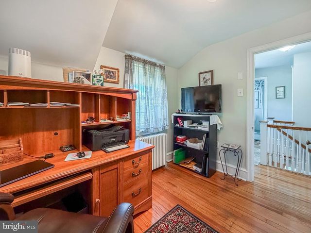 1220 WILSON AVE, Bristol, PA 19007