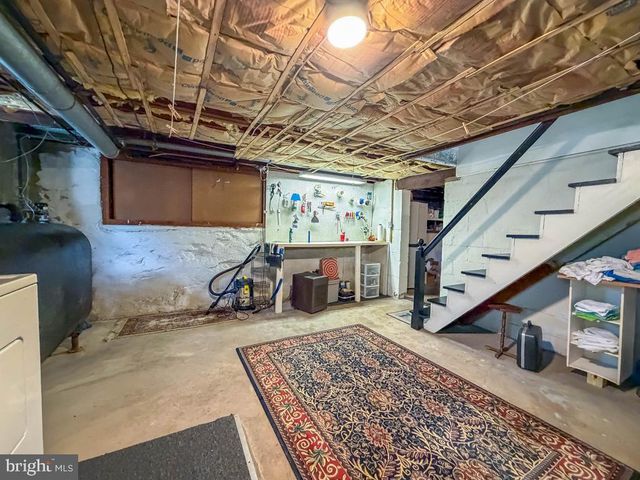 1220 WILSON AVE, Bristol, PA 19007