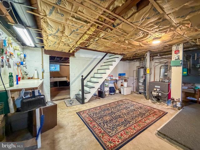 1220 WILSON AVE, Bristol, PA 19007