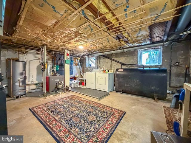 1220 WILSON AVE, Bristol, PA 19007