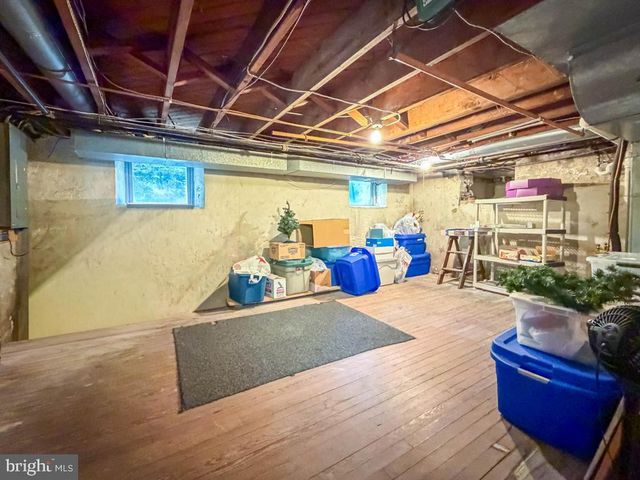 1220 WILSON AVE, Bristol, PA 19007