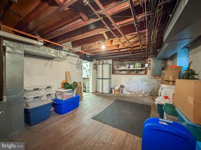 1220 WILSON AVE, Bristol, PA 19007