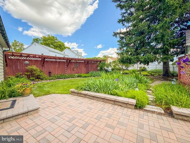 1220 WILSON AVE, Bristol, PA 19007