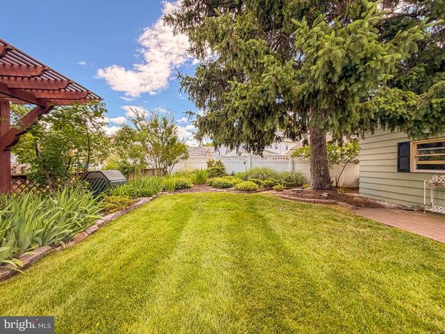 1220 WILSON AVE, Bristol, PA 19007