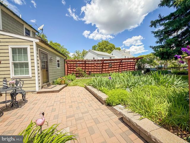 1220 WILSON AVE, Bristol, PA 19007