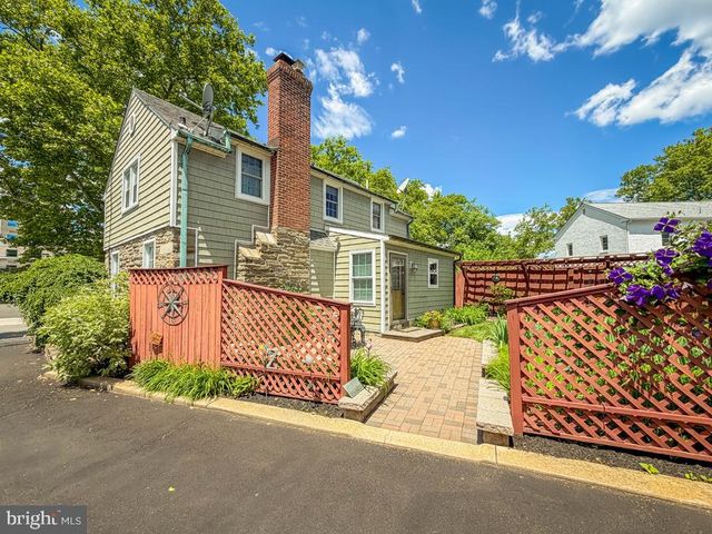 1220 WILSON AVE, Bristol, PA 19007