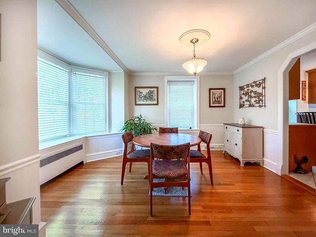 1220 WILSON AVE, Bristol, PA 19007