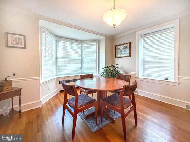 1220 WILSON AVE, Bristol, PA 19007
