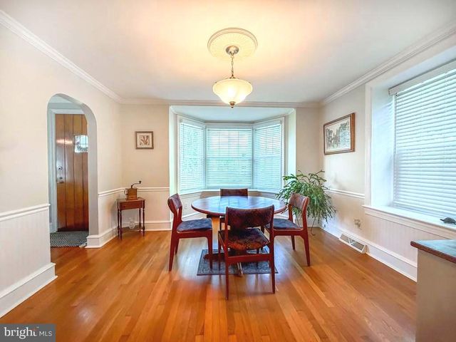 1220 WILSON AVE, Bristol, PA 19007