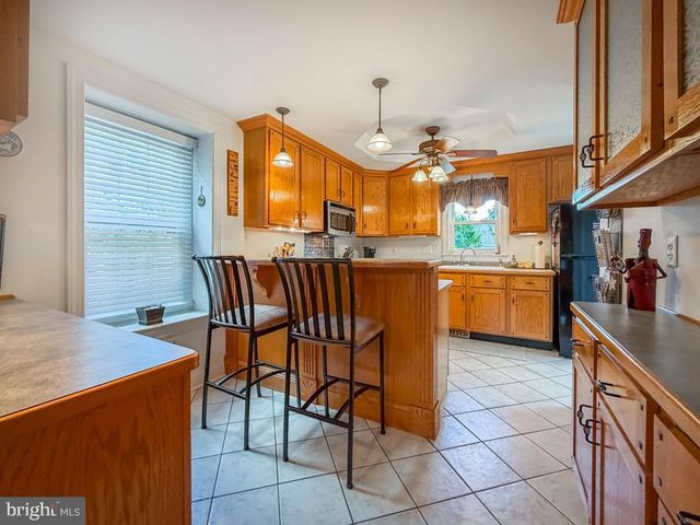 1220 WILSON AVE, Bristol, PA 19007