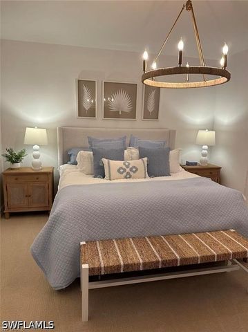 7576 Carnegie WAY, Naples, FL 34119