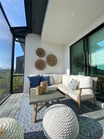 7576 Carnegie WAY, Naples, FL 34119