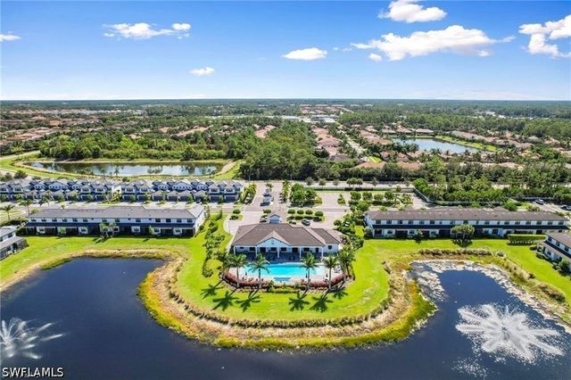 7576 Carnegie WAY, Naples, FL 34119