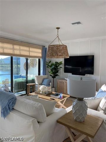 7576 Carnegie WAY, Naples, FL 34119