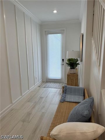 7576 Carnegie WAY, Naples, FL 34119