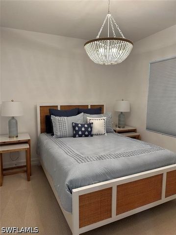 7576 Carnegie WAY, Naples, FL 34119