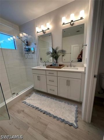 7576 Carnegie WAY, Naples, FL 34119