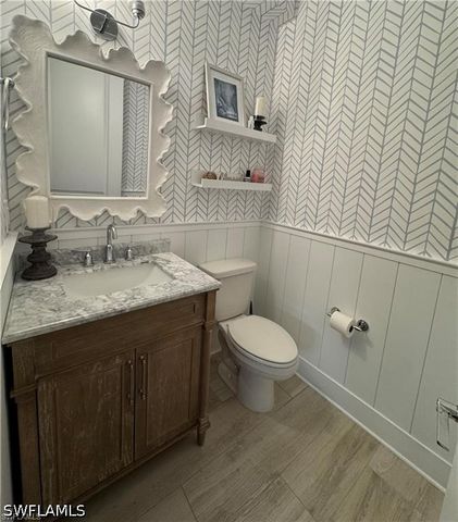 7576 Carnegie WAY, Naples, FL 34119