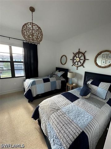 7576 Carnegie WAY, Naples, FL 34119