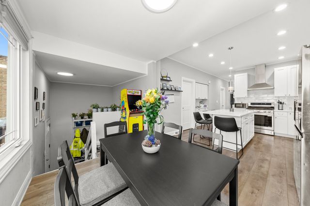 1832 S 55th Court, Cicero, IL 60804