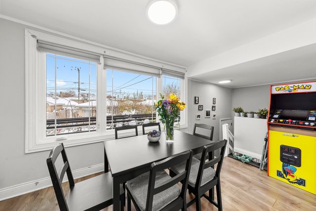 1832 S 55th Court, Cicero, IL 60804