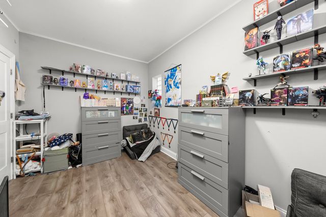 1832 S 55th Court, Cicero, IL 60804