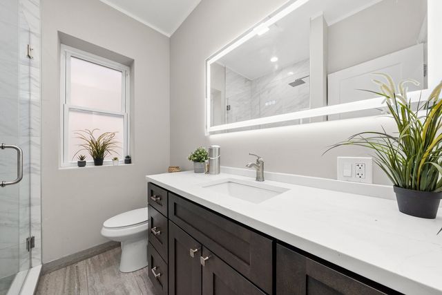 1832 S 55th Court, Cicero, IL 60804