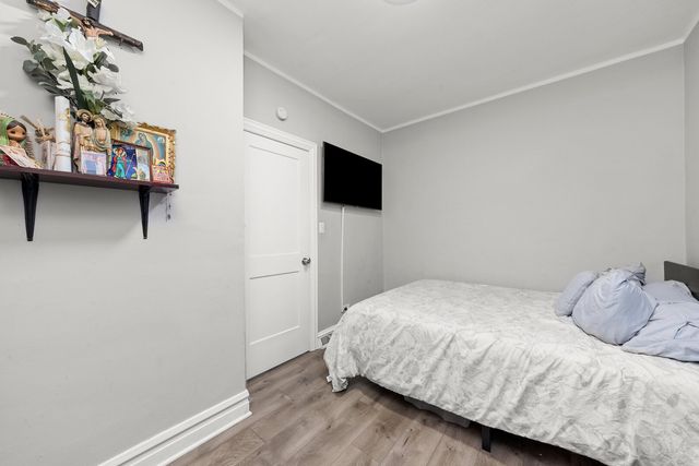 1832 S 55th Court, Cicero, IL 60804