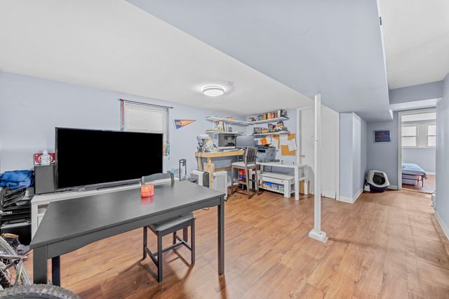 1832 S 55th Court, Cicero, IL 60804